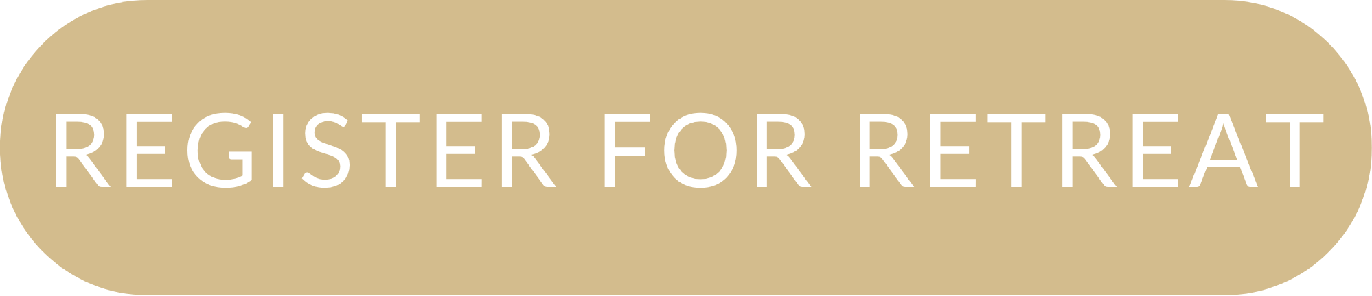 Website BUTTONS