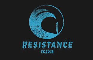 YC2018-Logo-EVENT image