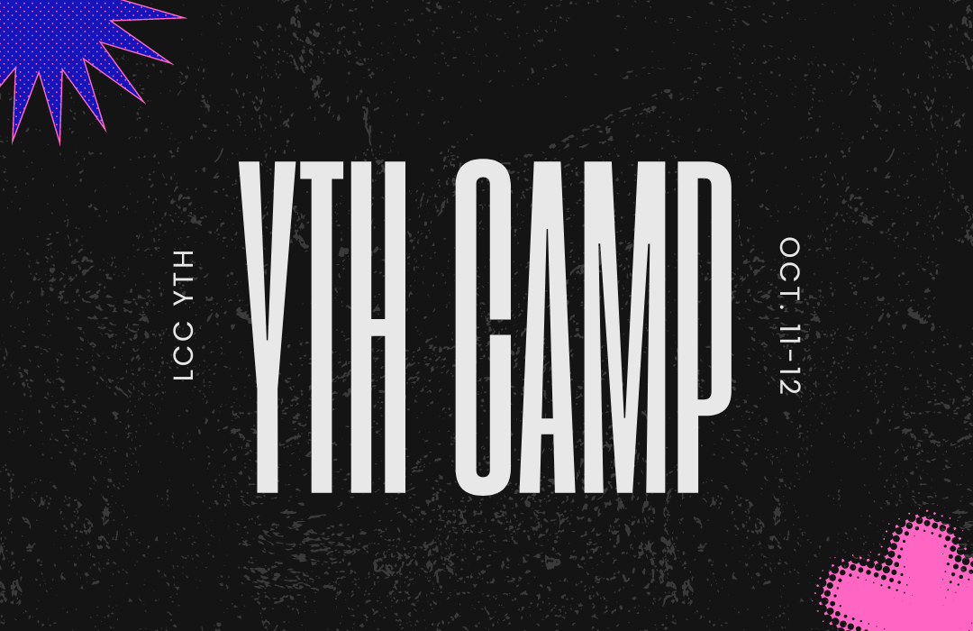 YTH Camp FEATURED (4) image