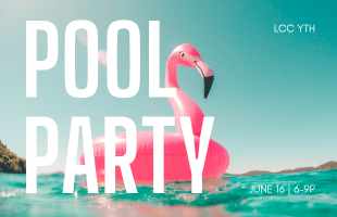 yth poolparty EVENT image