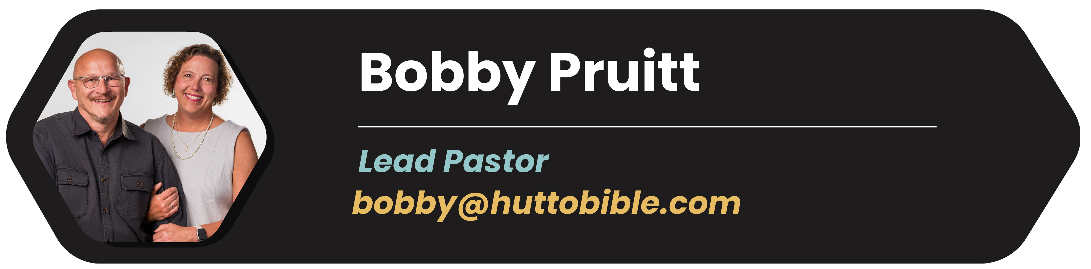 Bobby _ 2026