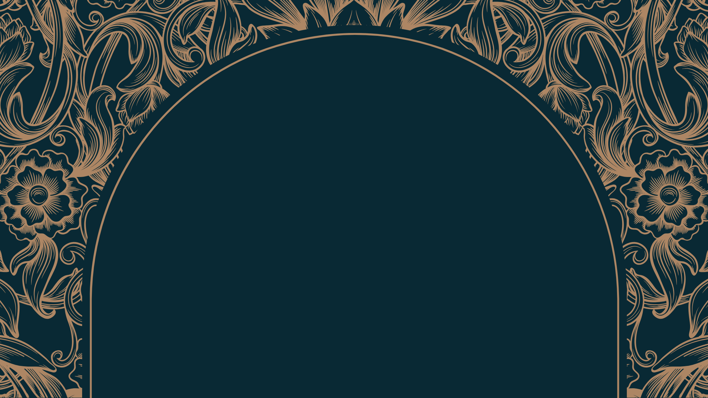 CHRISTMAS EVE (720 x 405 px)-6