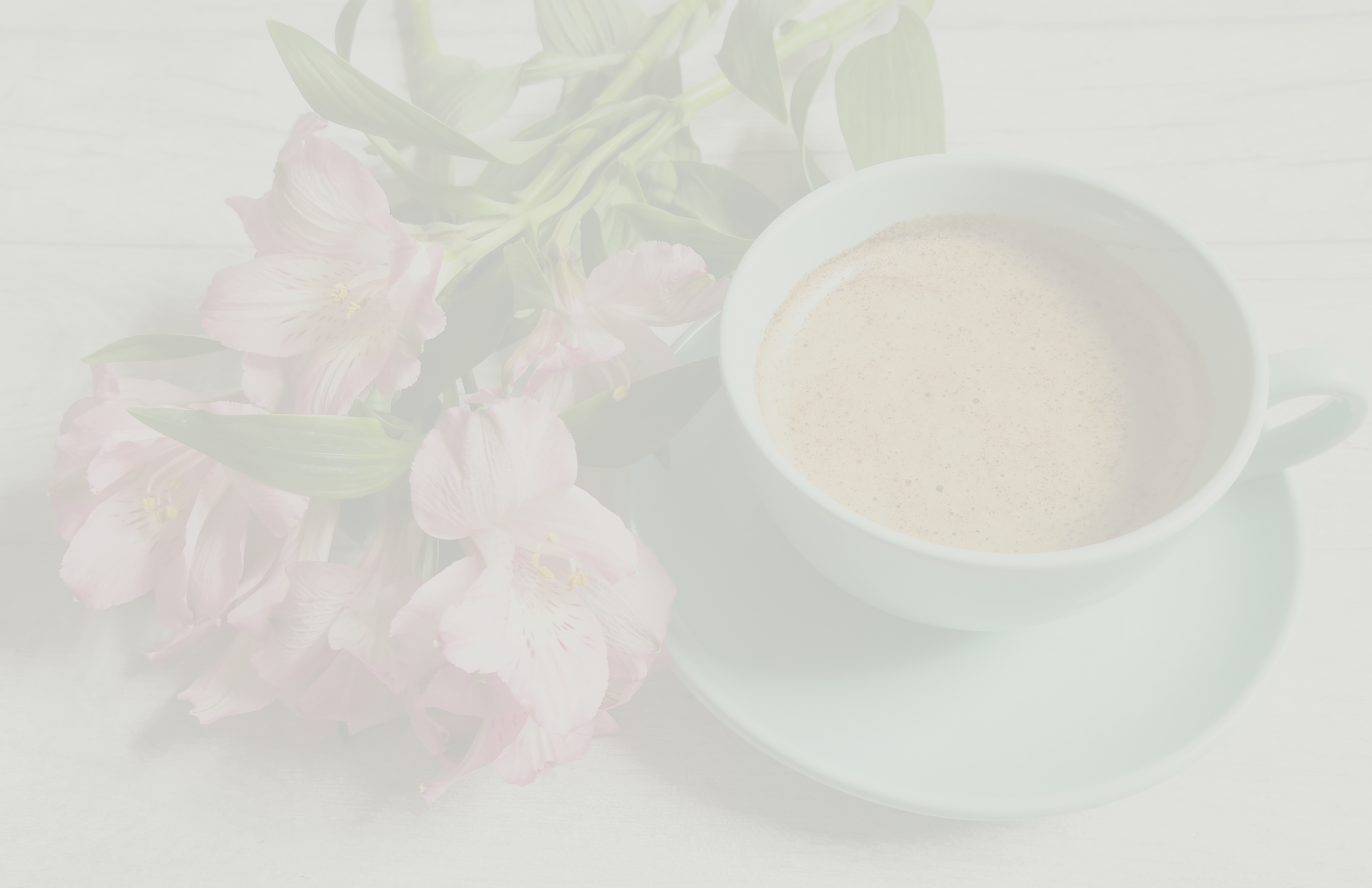 COFFEE & CONVERSATIONS-6