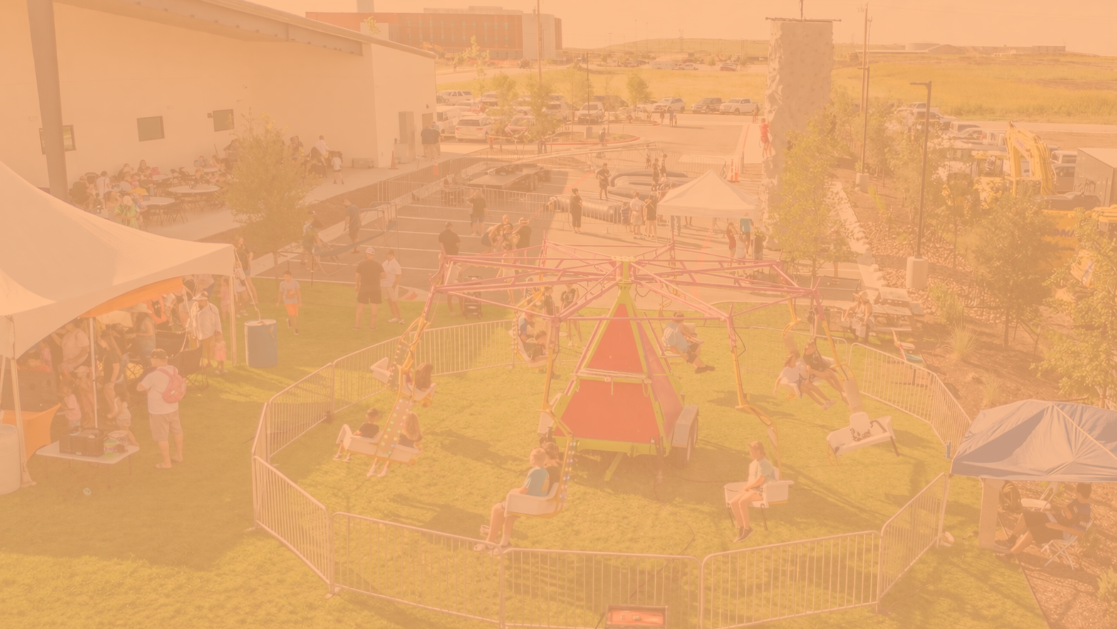 GA _ Planning Center Covers and Colors _ 2026 (720 x 405 px)-10