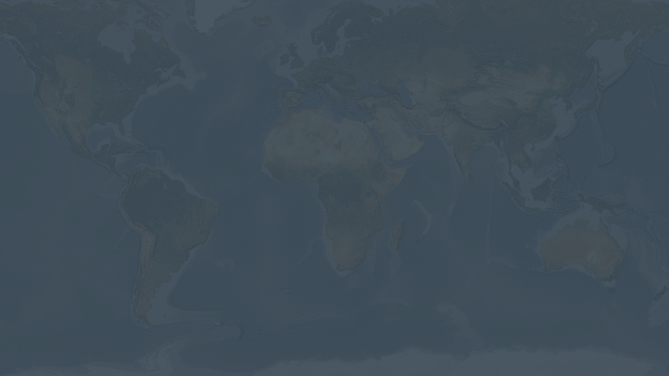 Global Outreach image