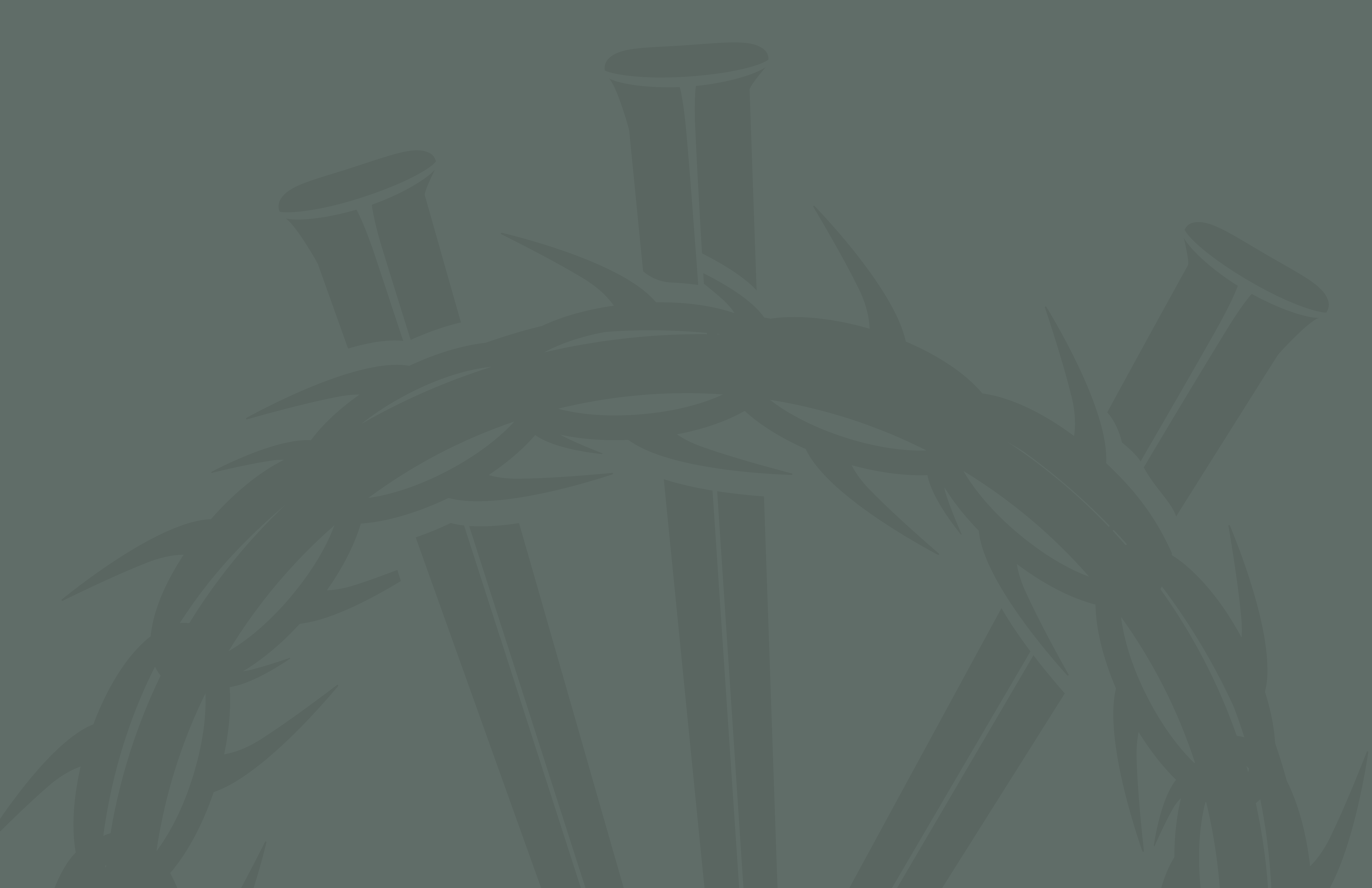 Good Friday (8.5 x 5.5 in)-2 image