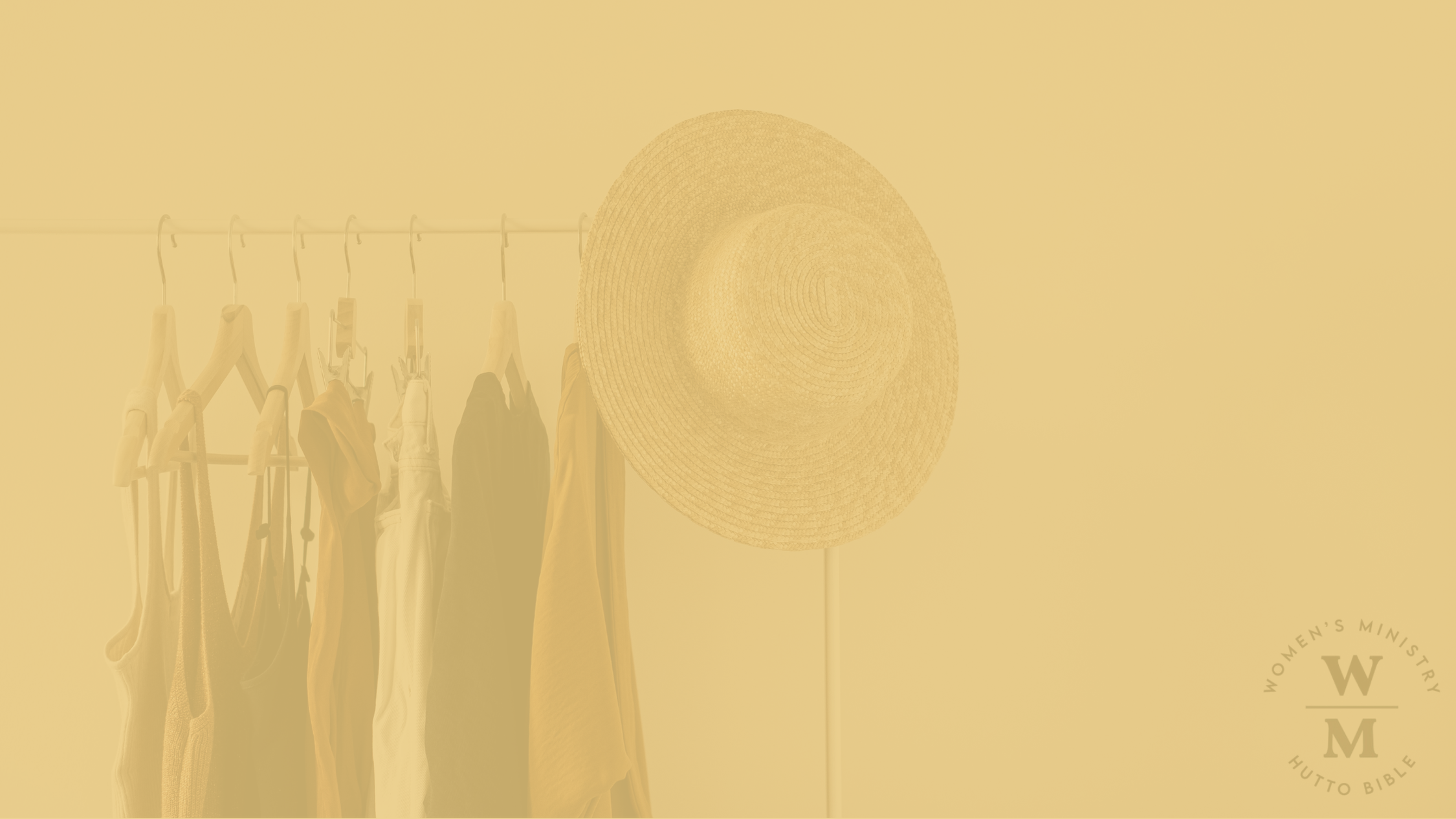 Hutto Bible Women’sSwap Party-2