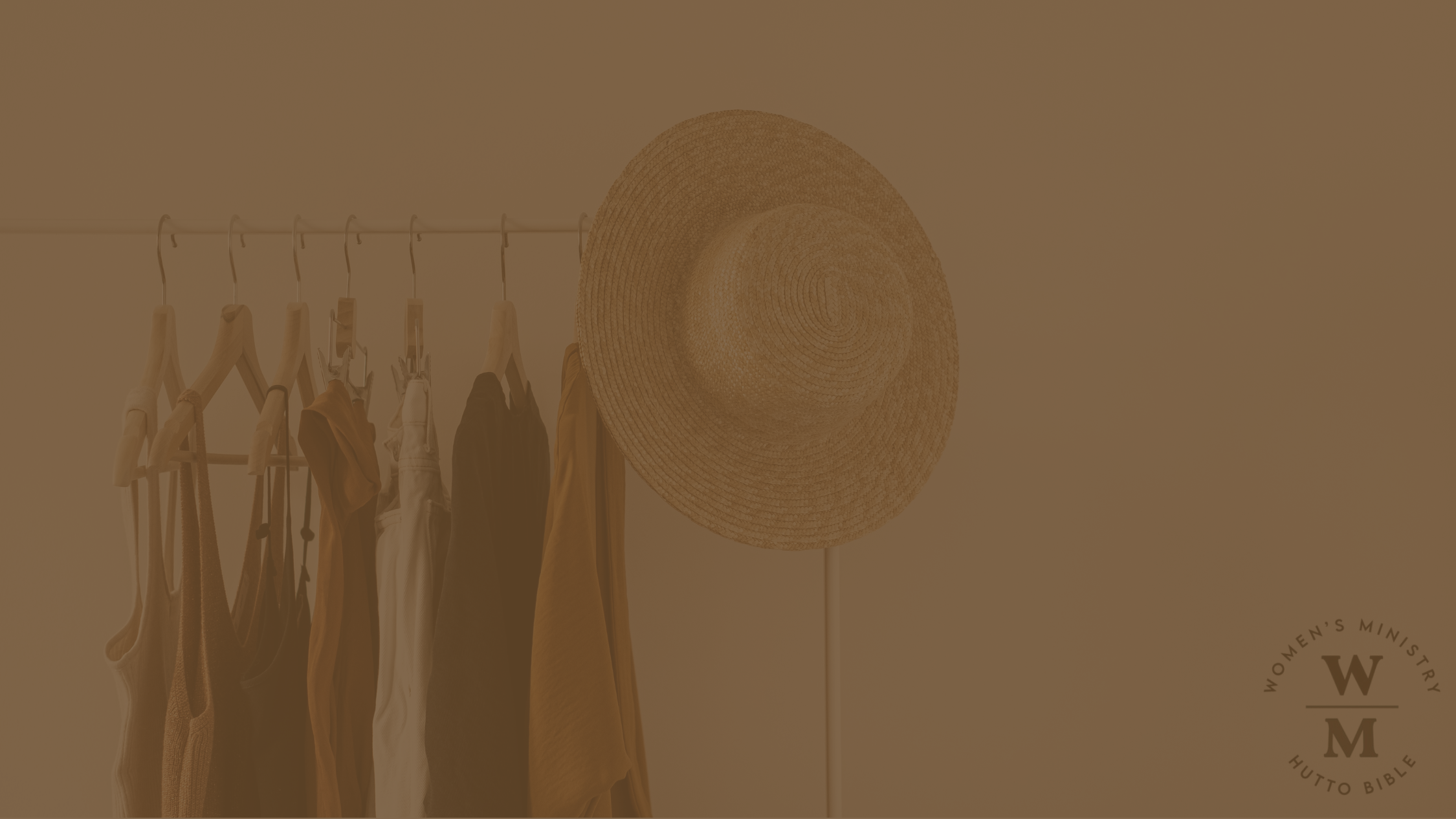 Hutto Bible Women’sSwap Party-3 image