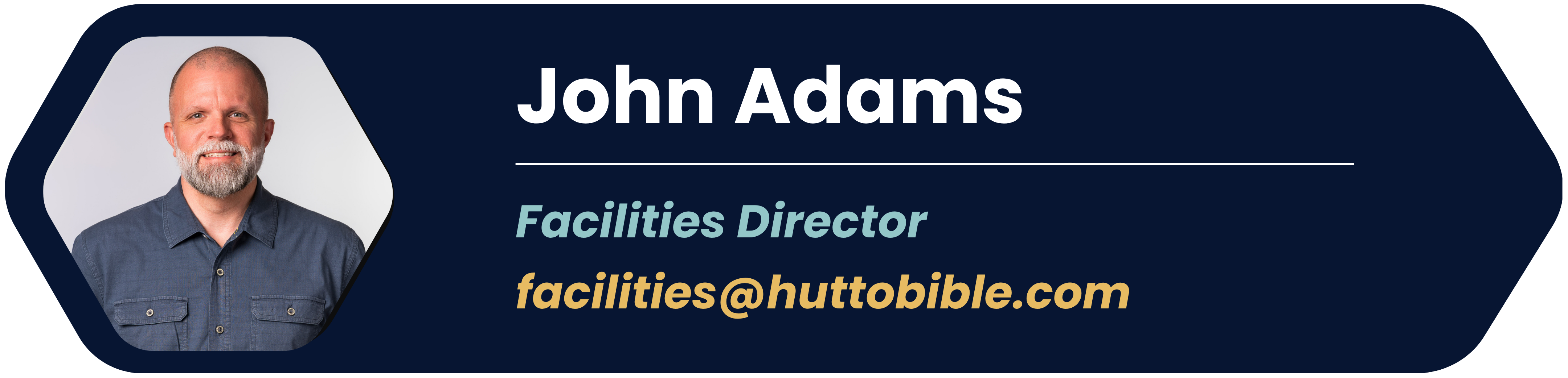 John _ 2026