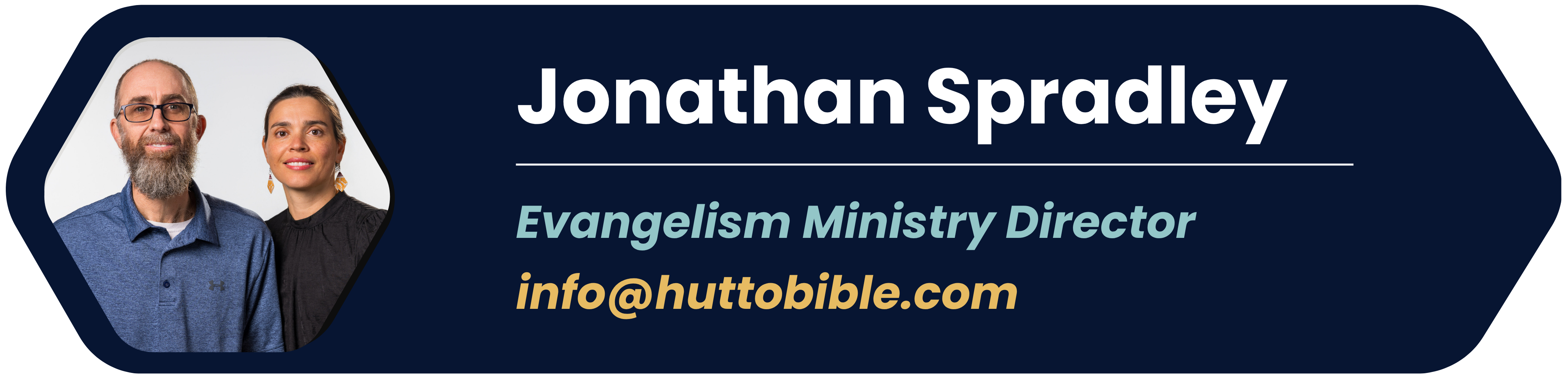 Jonathan _ 2026