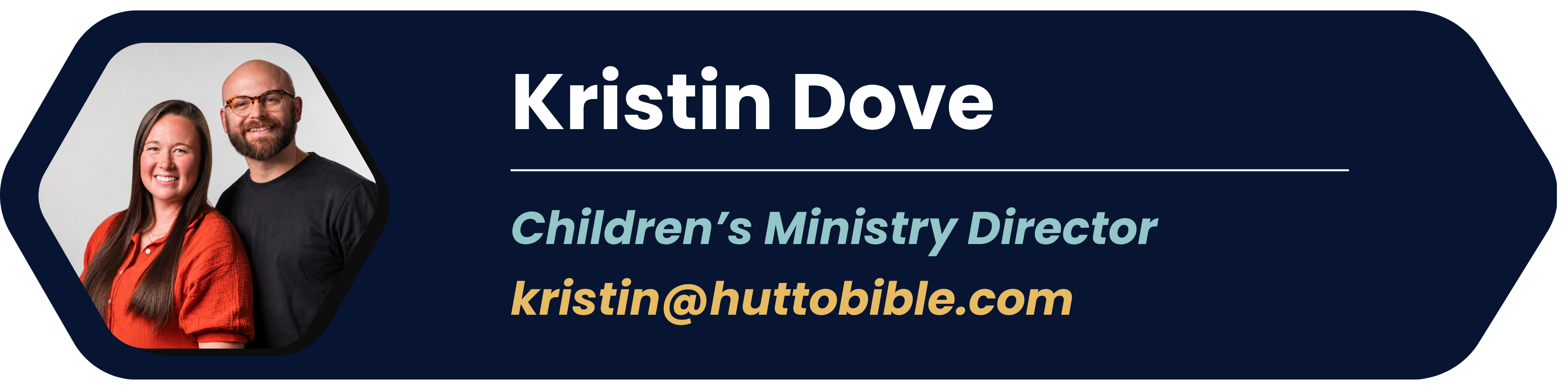 Kristin _ 2026