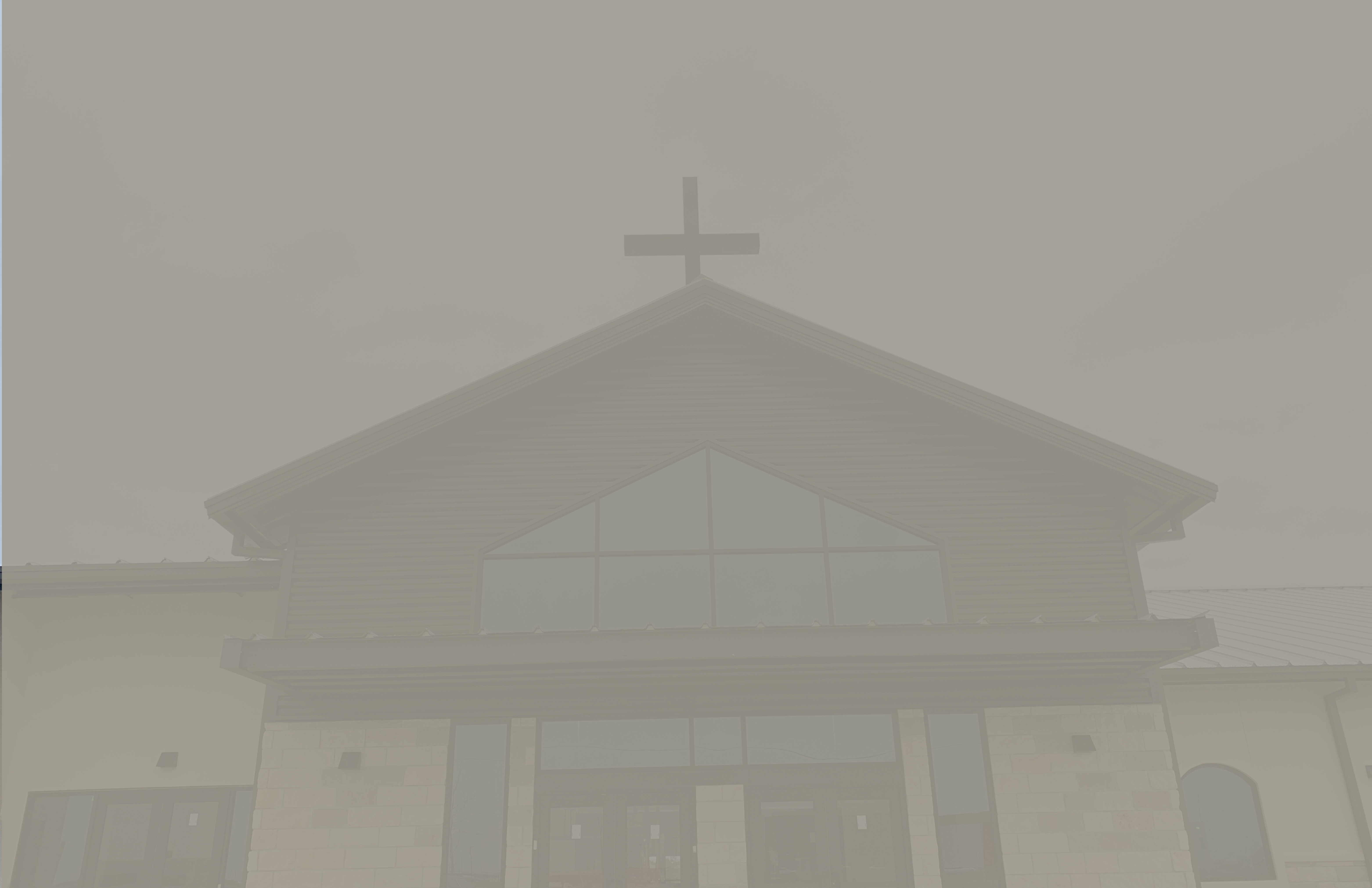 MEMBERSHIP-4 image
