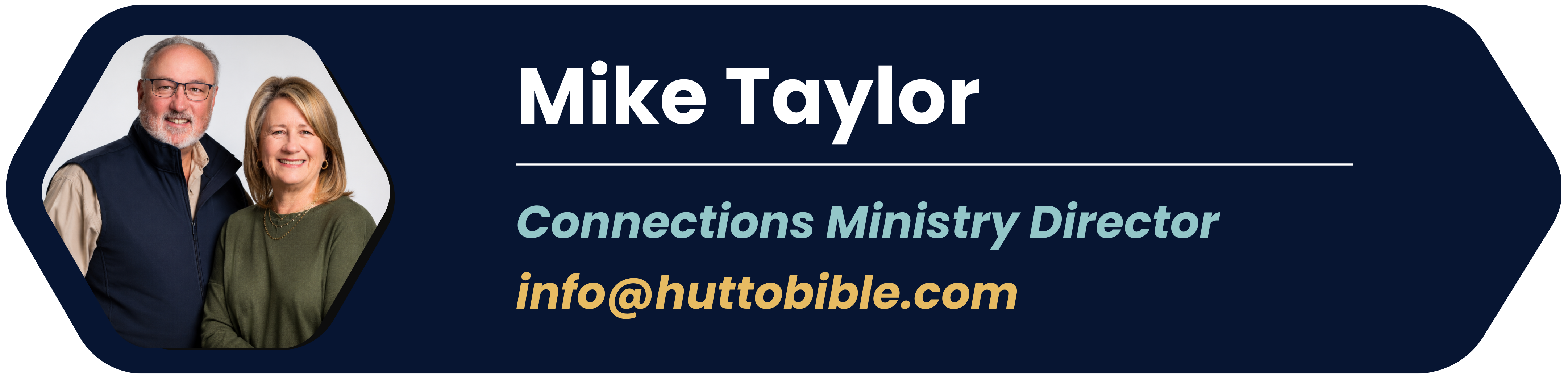 Mike _ 2026