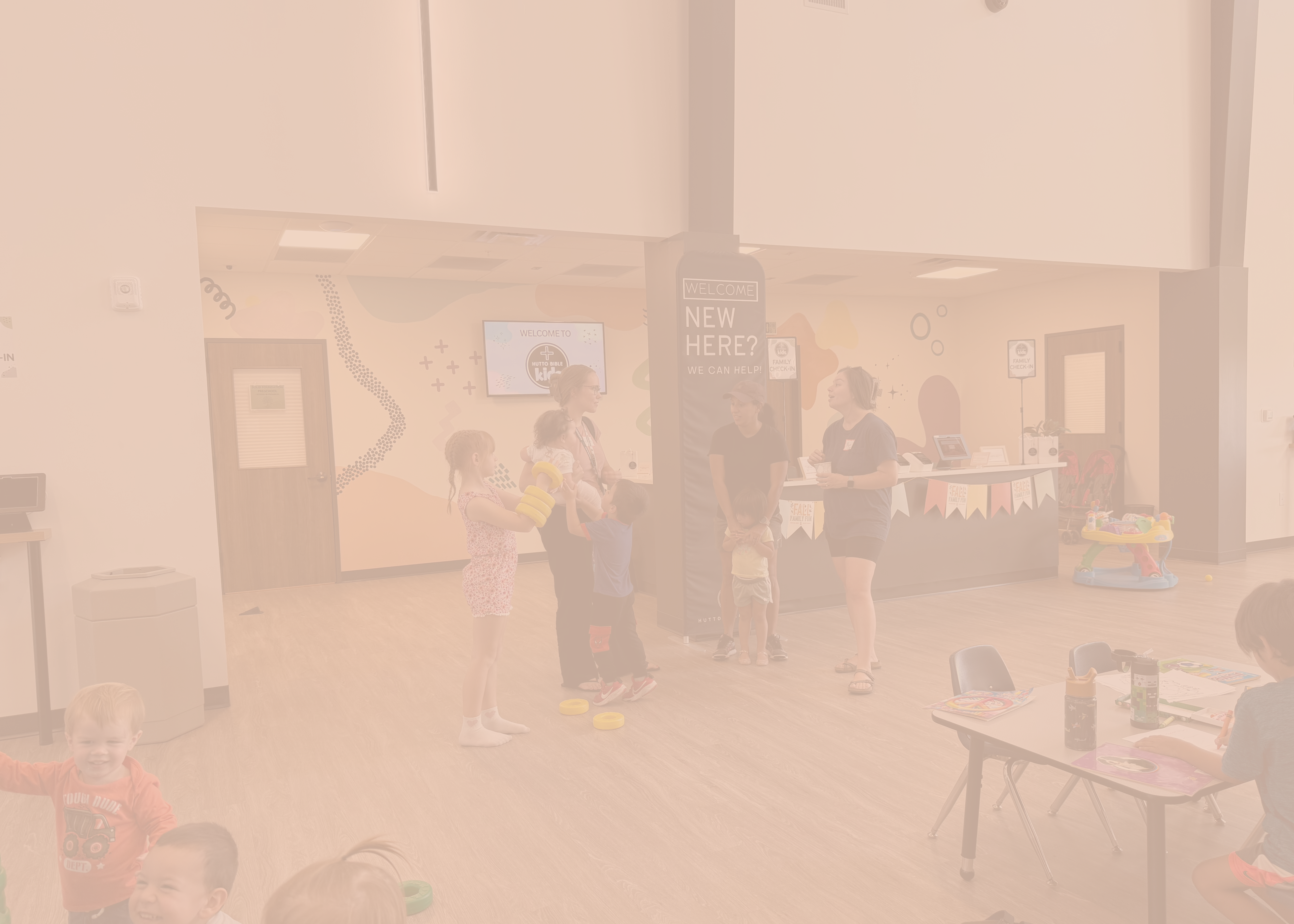 Mornings with Moms (7 x 5 in)-2 image