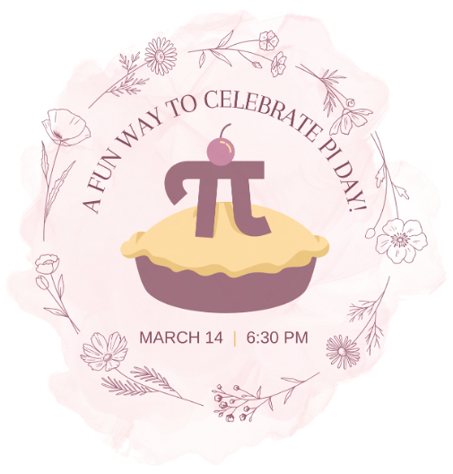 Pi Day _ Info-2