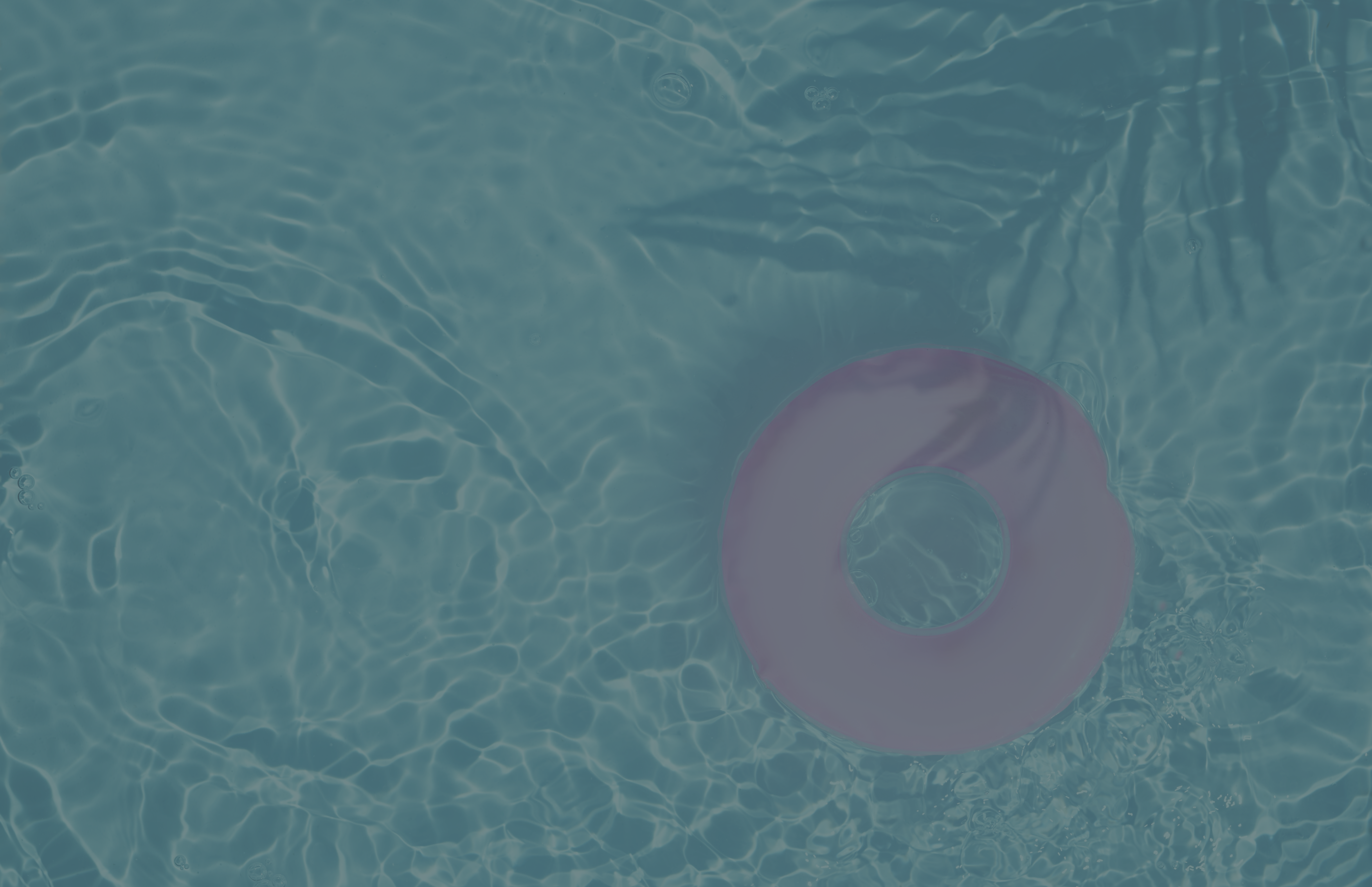 POOL-2 image