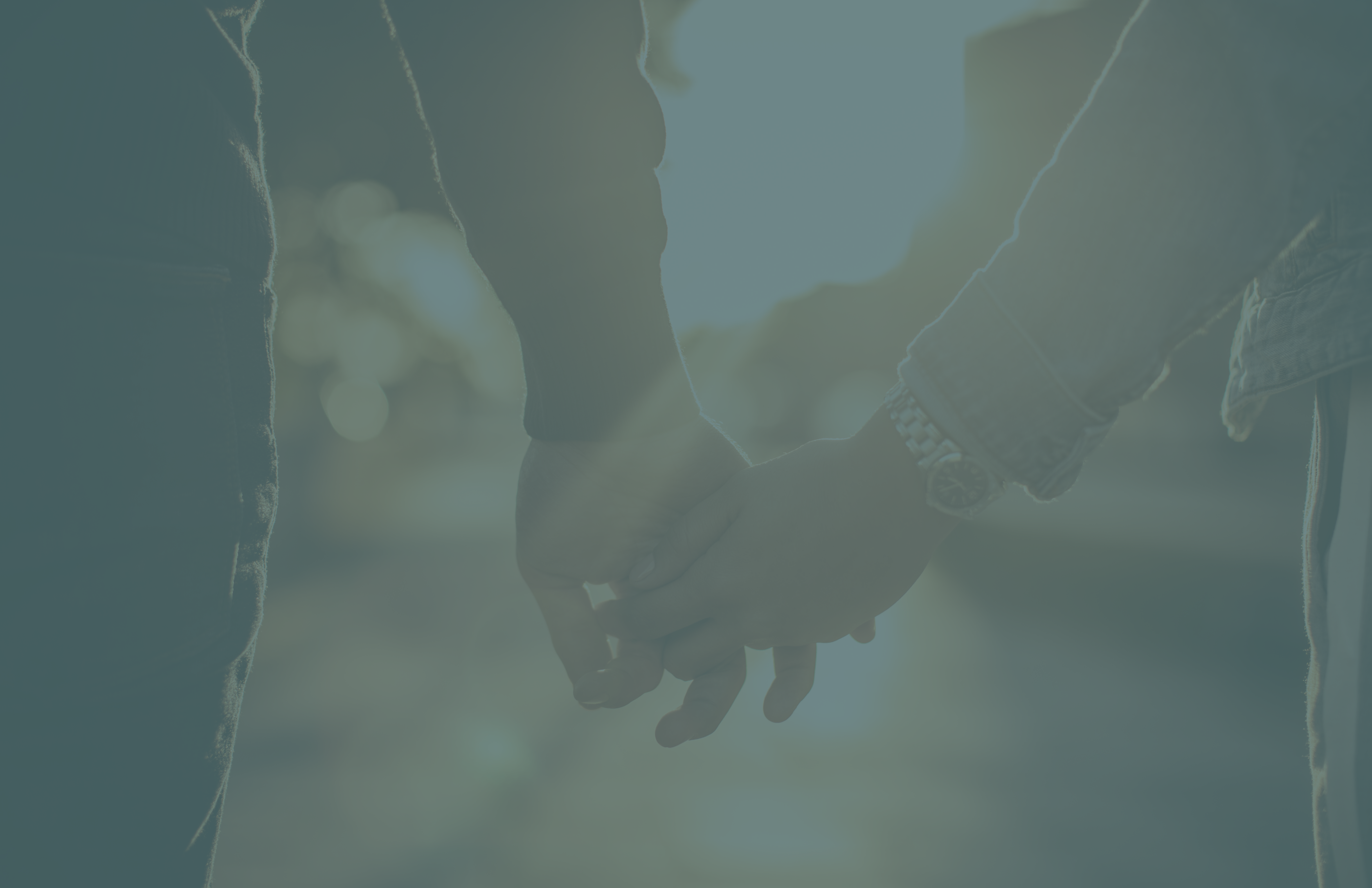 re-engage cover image
