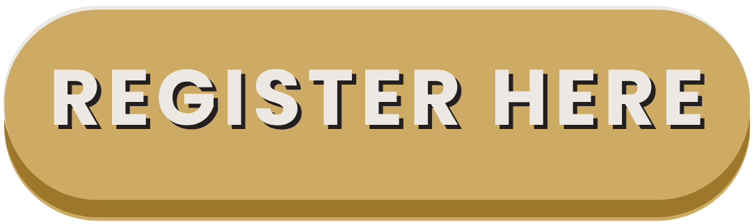 Register Here