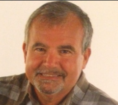 Screen Shot 2014-01-21 at 8.06.16 PM