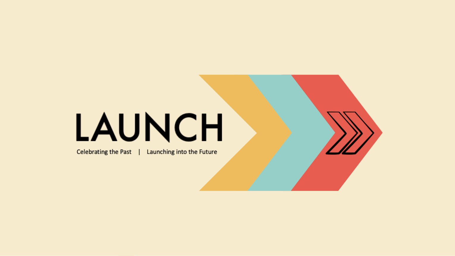 sermon series image