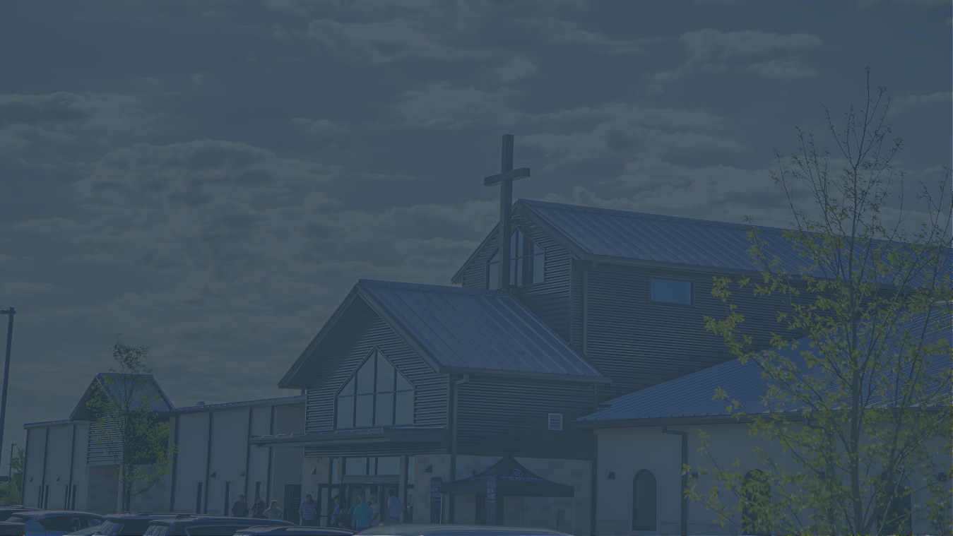 sermon series image
