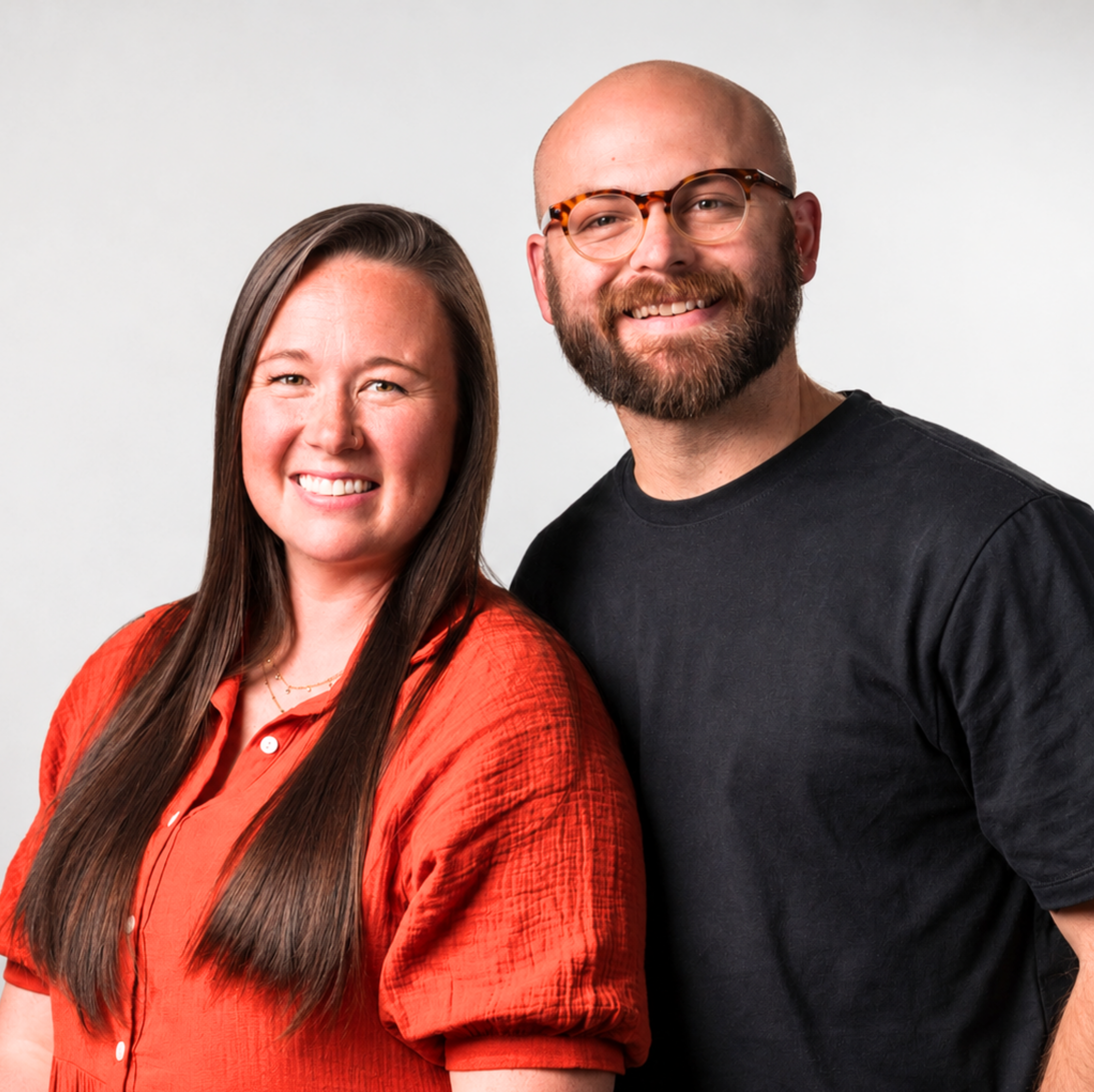 staff profile image