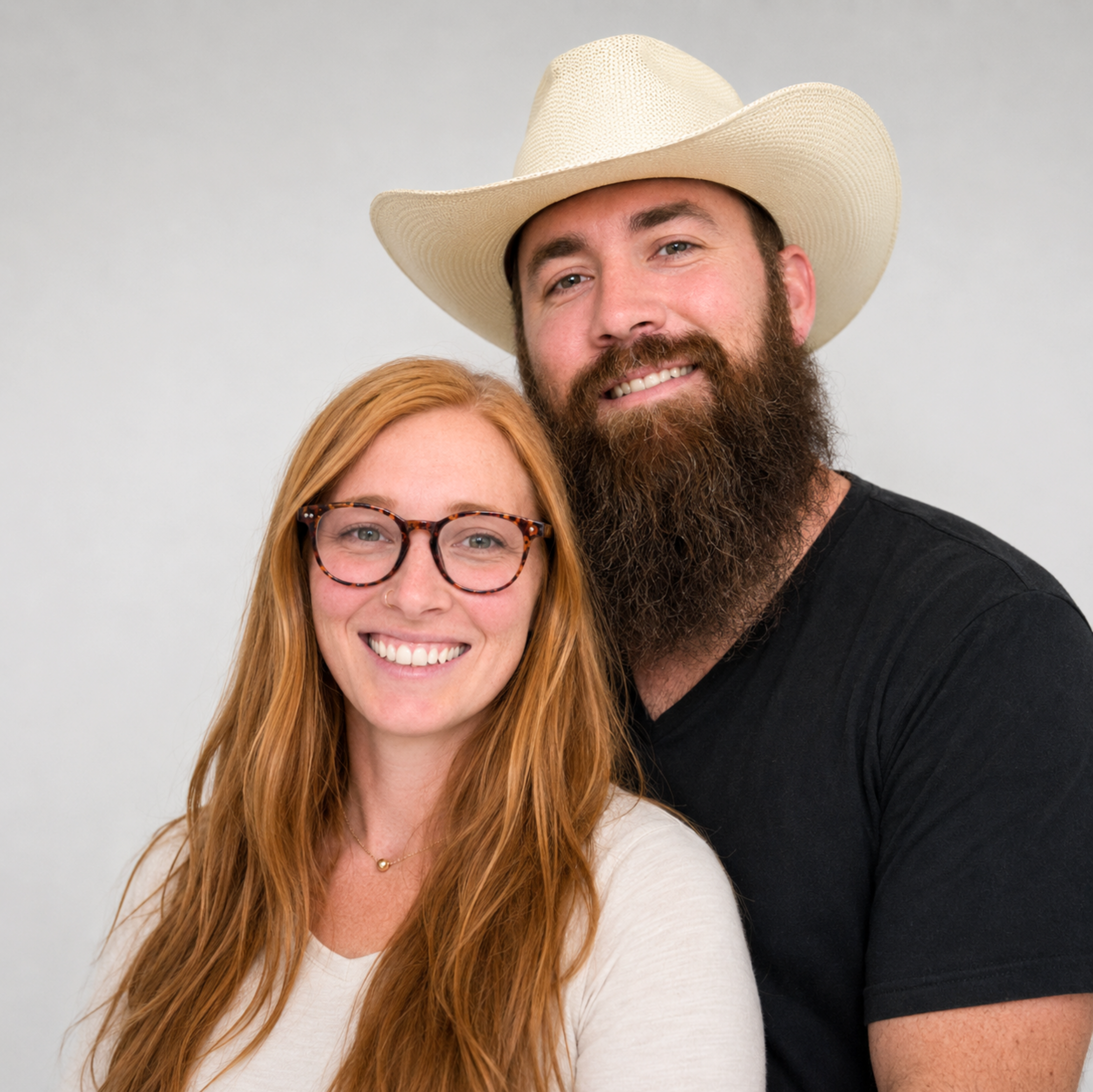 staff profile image