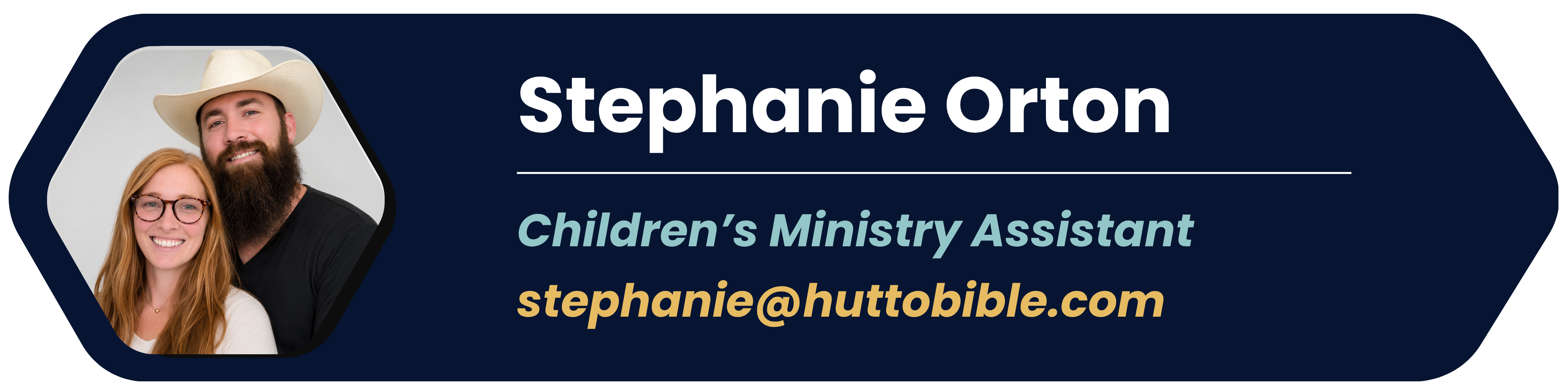 Stephanie 2026 _ temp