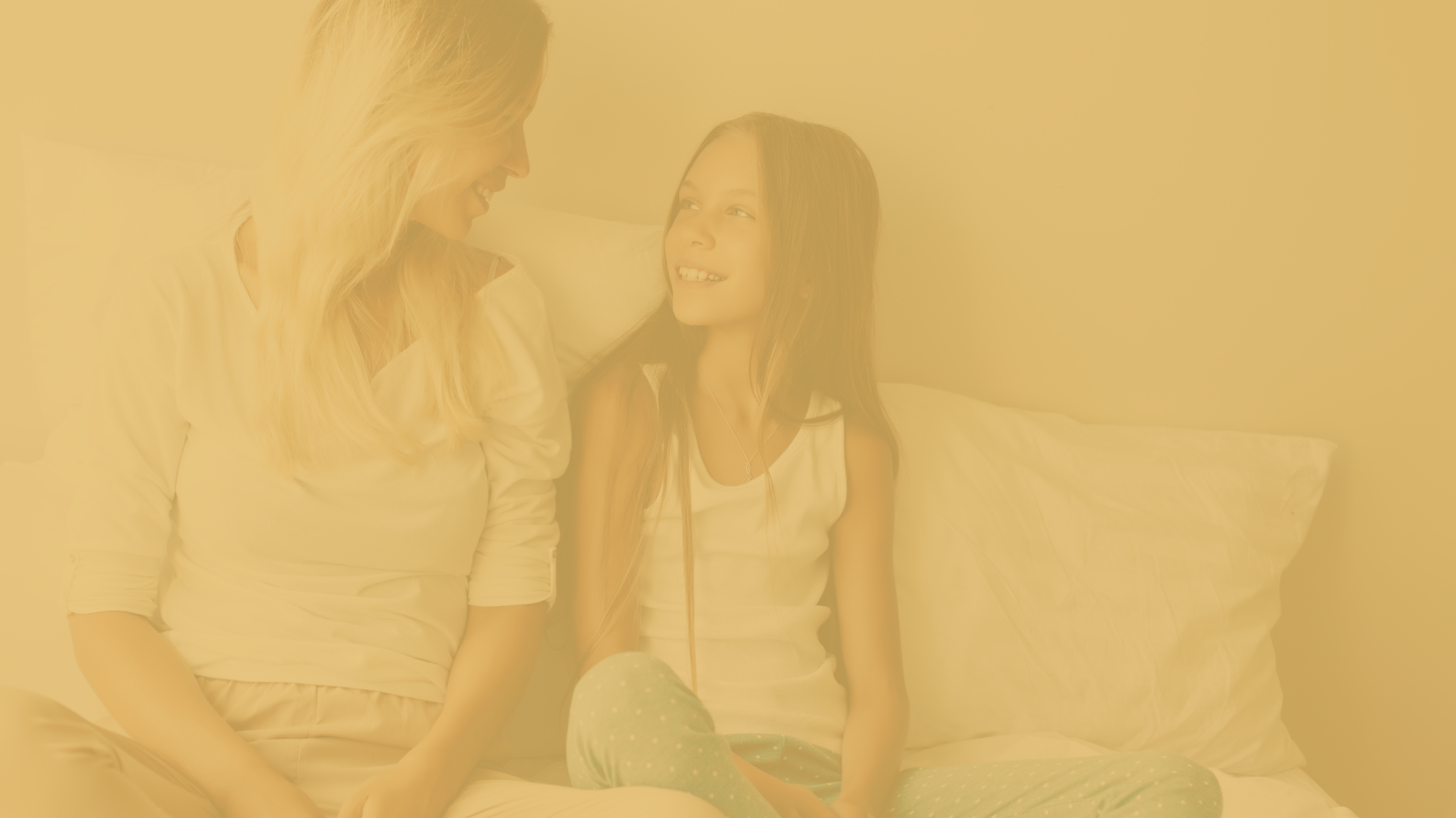 TREASURED _ MONTHLY-2