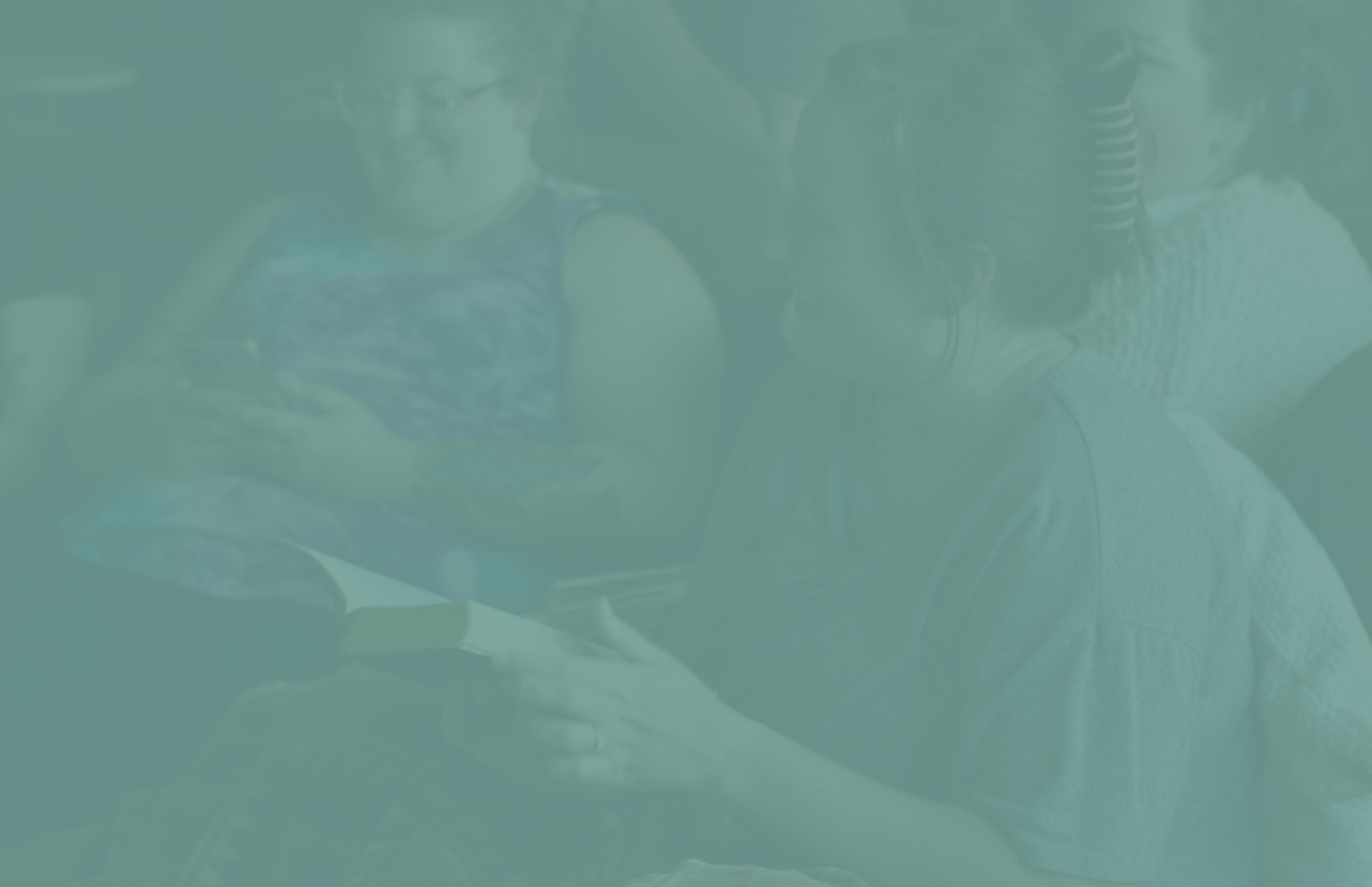 WEBSITE _ EVENT COVERS-7