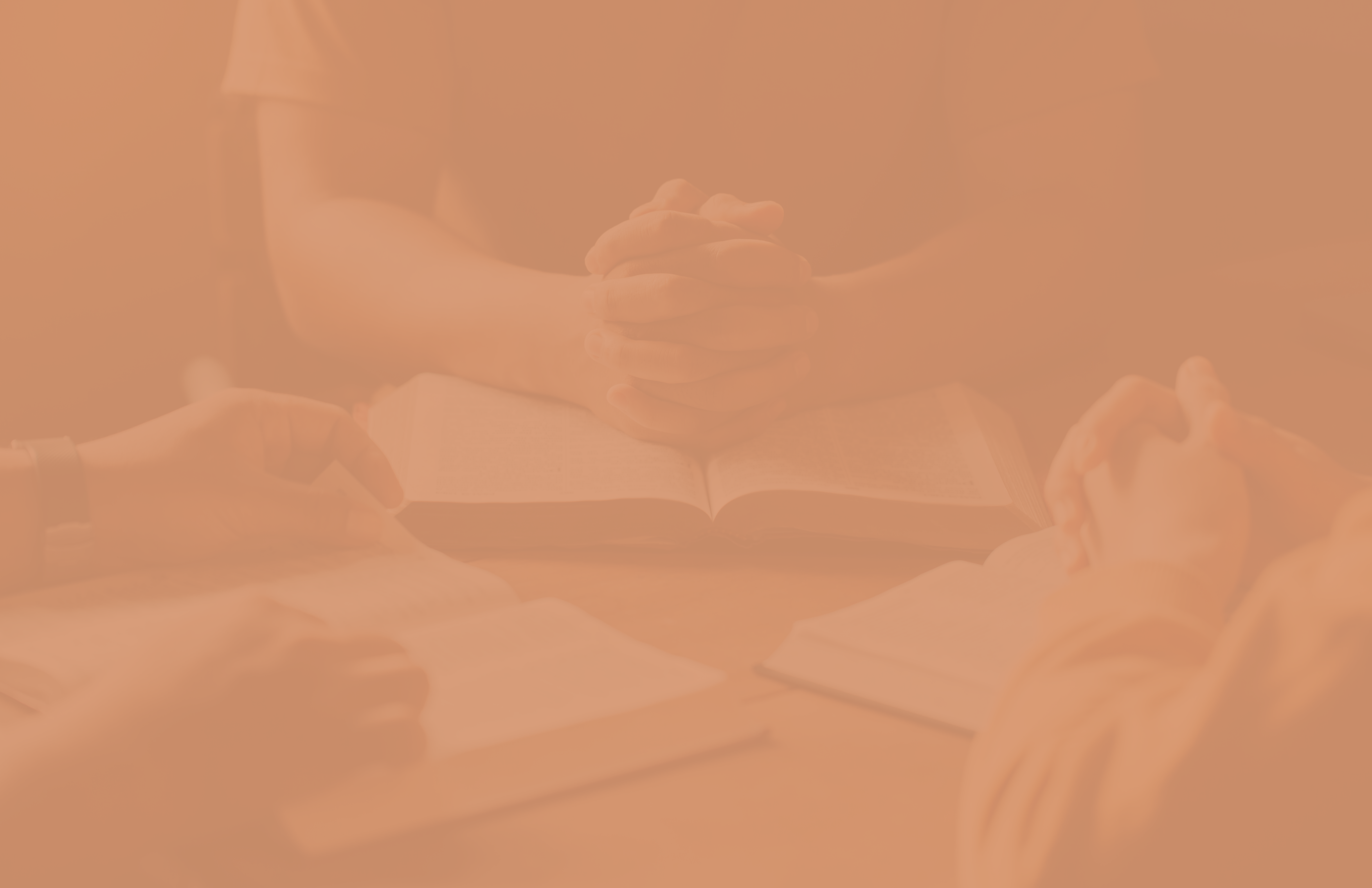 WEBSITE _ EVENT COVERS-9