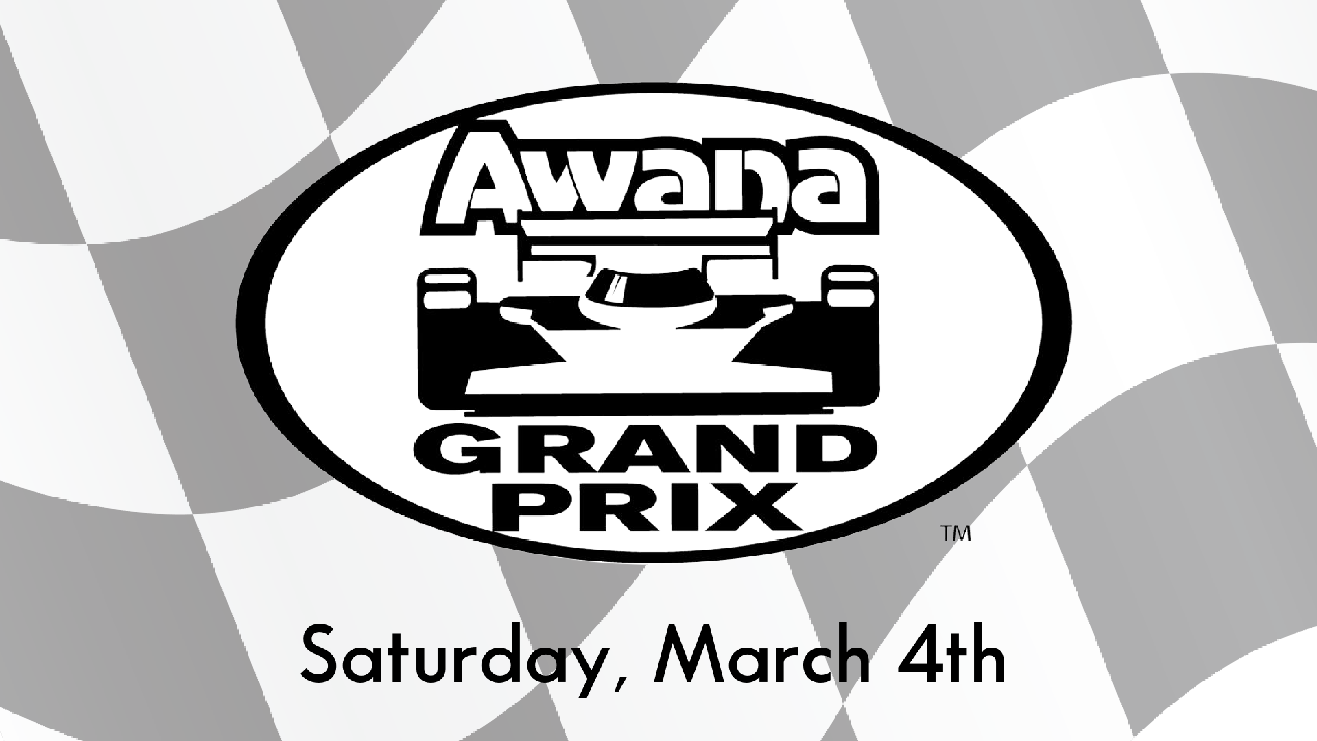 Awana Grand Prix image