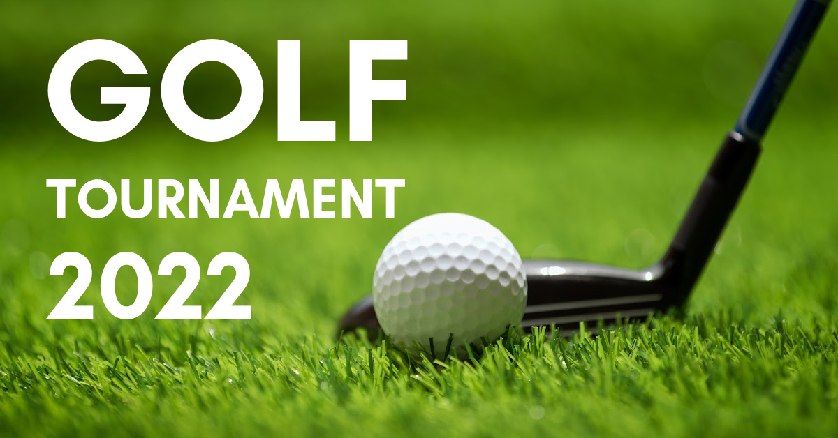Golf Tournament (1) image