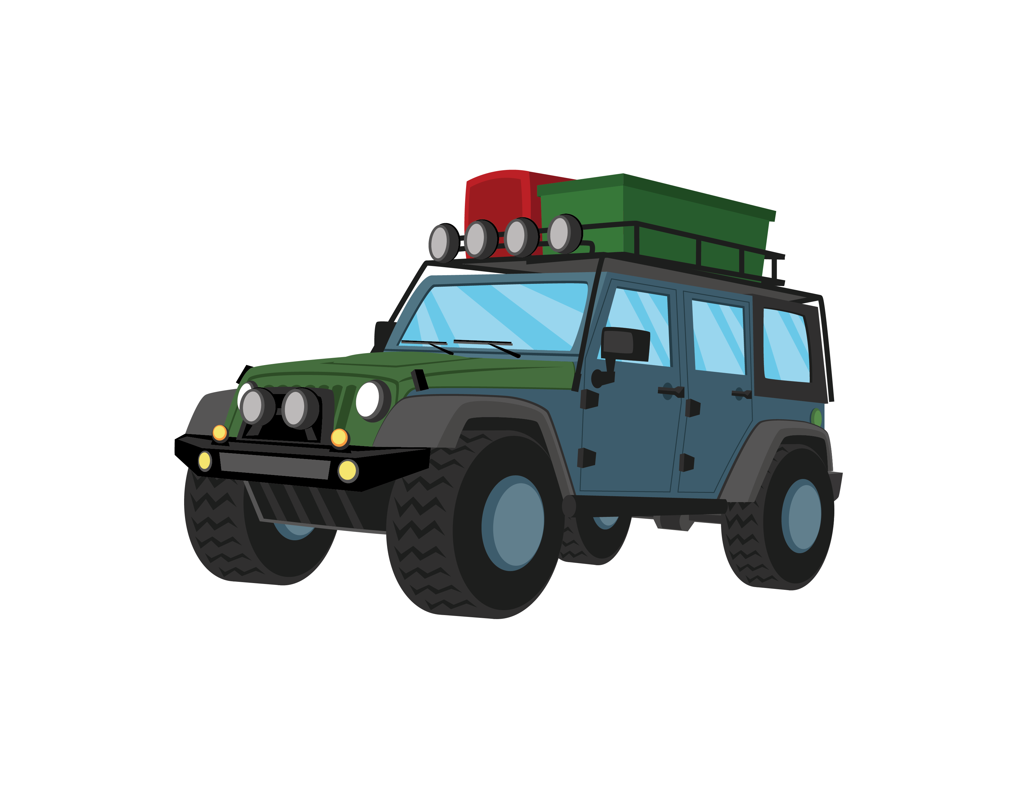 Jeep_side image