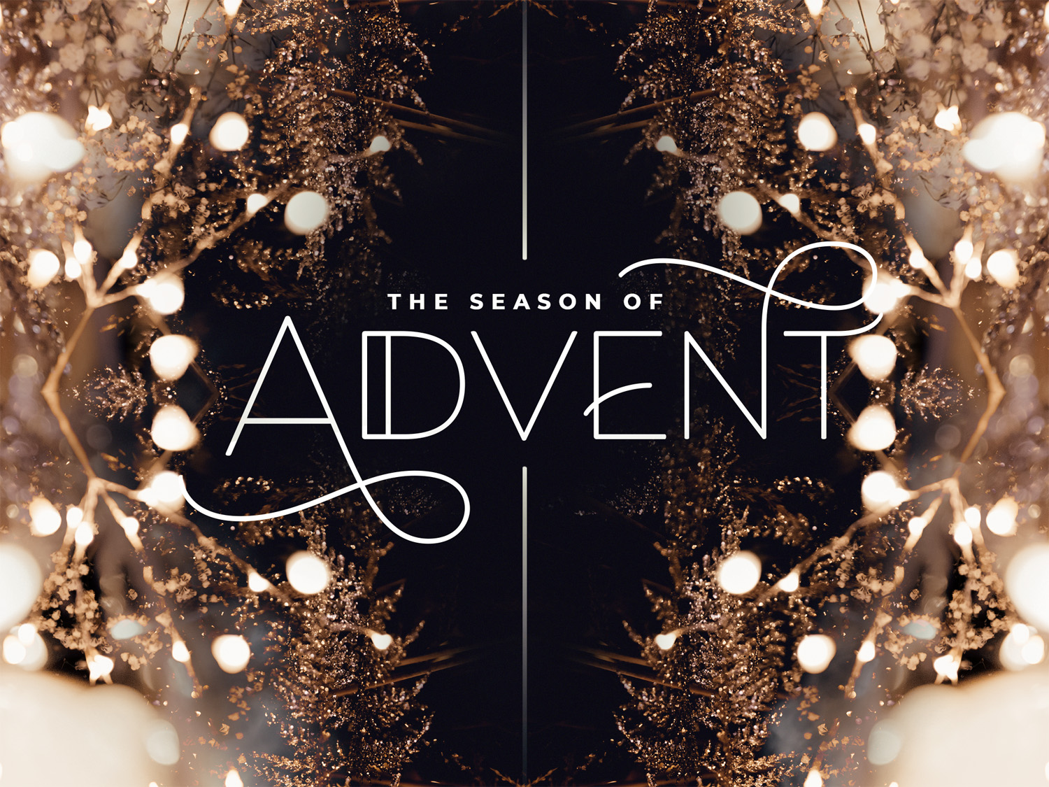 the_season_of_advent-title-1-Standard 4x3 image