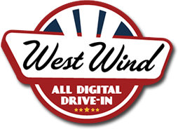 west wind image