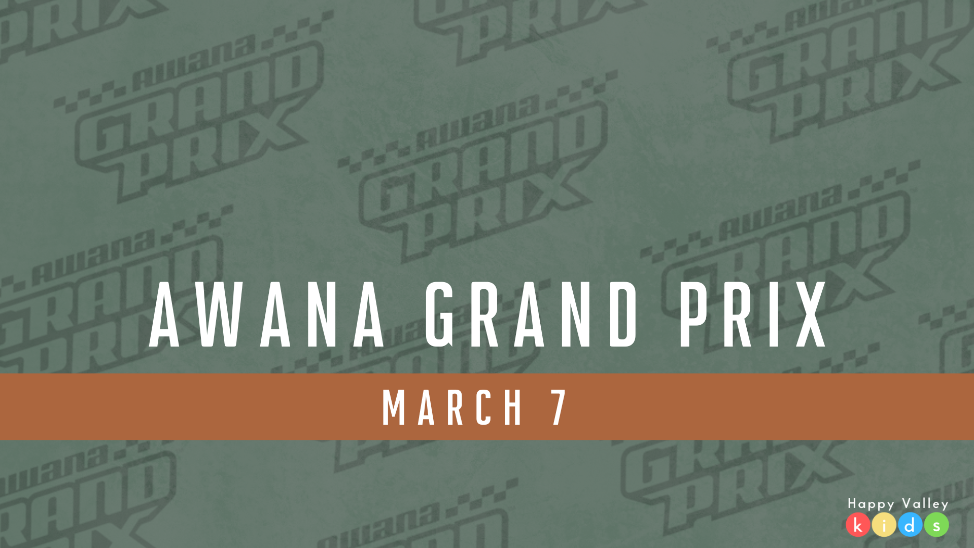 Women's Min - 2025-12-17T092853.912