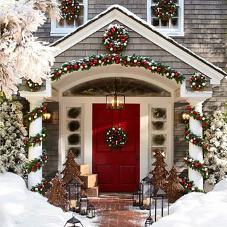 Blog-House-Christmas