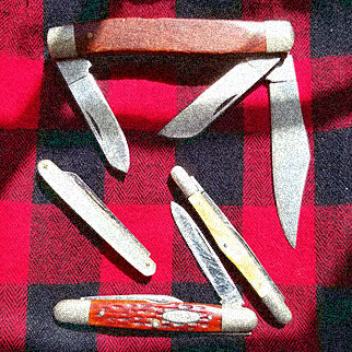 Blog-Knives