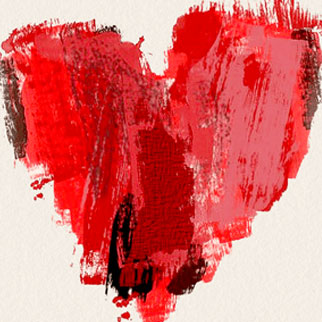 Blog-Ragged-Heart