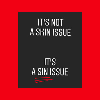 Blog-Sin-Issue