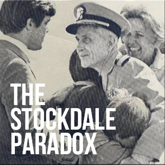 Blog-Stockdale