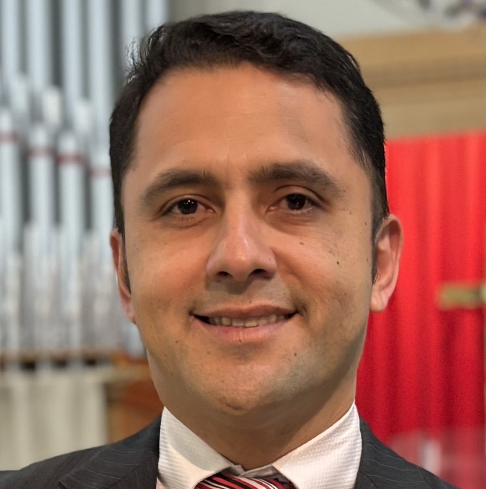 Bruno Head Zoomed 2025