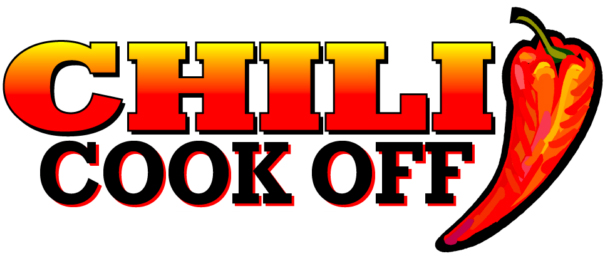 Chili Cook off image