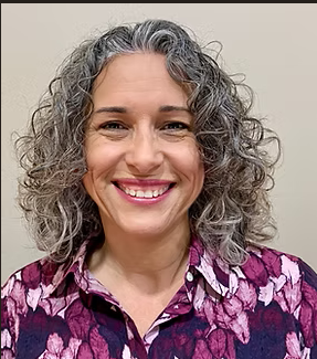 Dawn Mitchell Head 2