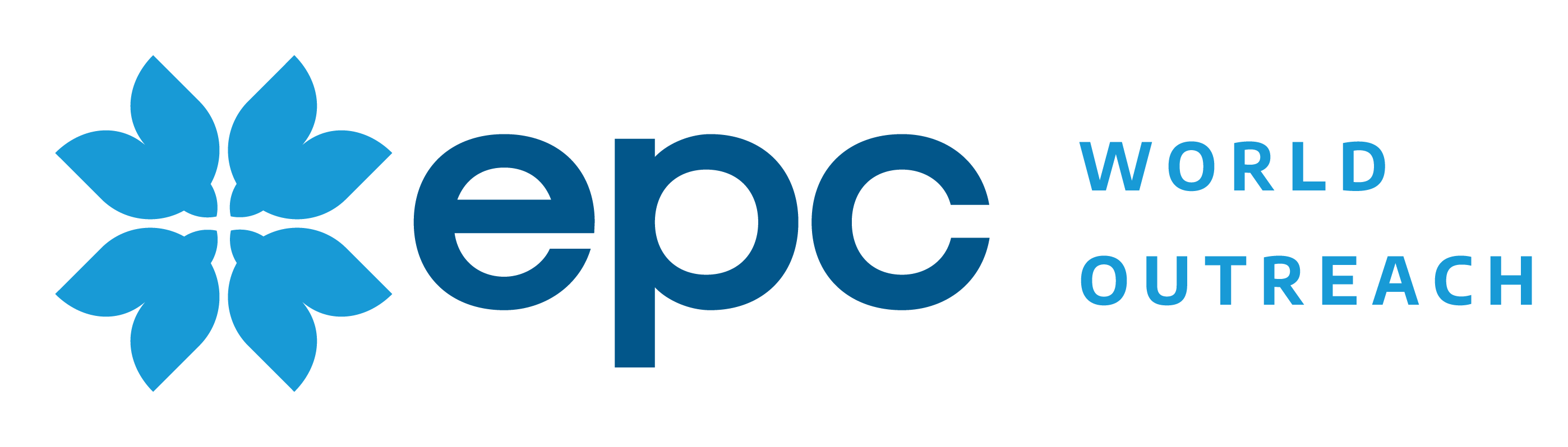 EPC-WO-Logo