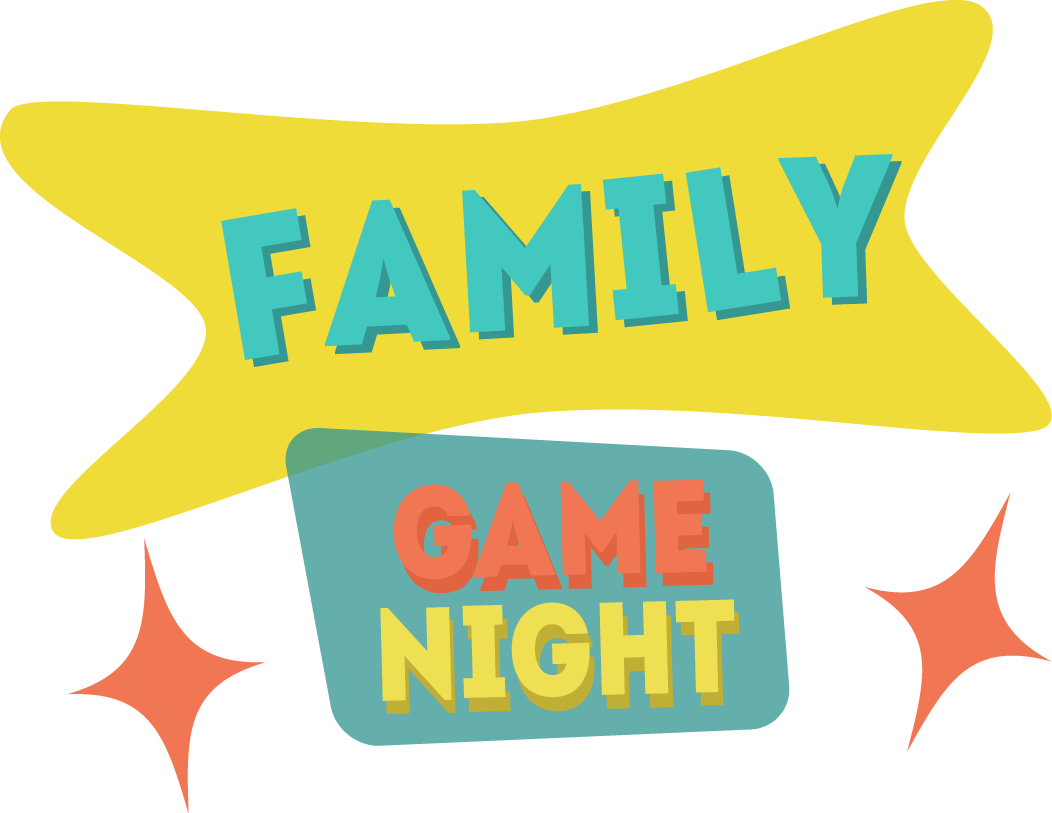 Family Game Night image