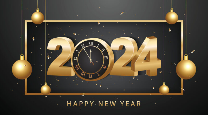 happy-new-year-2024 image