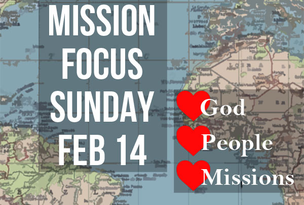 Missions2021-Theme