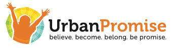 Urban-Promise-Logo